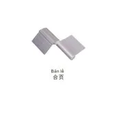 Sản phẩm Ban Le1 168x168 — Vật Liệu Cách Nhiệt, Chống Cháy NTP - Công Ty TNHH Vật Tư Xây Dựng NTP — MST 2301163682