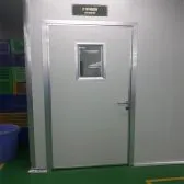 Sản phẩm CUA PANEL 1 CANH MO 1 168x168 — Vật Liệu Cách Nhiệt, Chống Cháy NTP - Công Ty TNHH Vật Tư Xây Dựng NTP — MST 2301163682