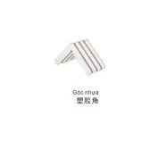 Sản phẩm Goc Nhua 168x168 — Vật Liệu Cách Nhiệt, Chống Cháy NTP - Công Ty TNHH Vật Tư Xây Dựng NTP — MST 2301163682