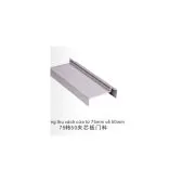 Sản phẩm Khung Thu Vach Cua Tu 75mm Ve 50mm 168x168 — Vật Liệu Cách Nhiệt, Chống Cháy NTP - Công Ty TNHH Vật Tư Xây Dựng NTP — MST 2301163682