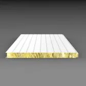 Sản phẩm Mai Panel Rockwool 4 168x168 — Vật Liệu Cách Nhiệt, Chống Cháy NTP - Công Ty TNHH Vật Tư Xây Dựng NTP — MST 2301163682