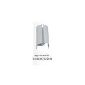 Sản phẩm Nep Kinh Tron 50 168x168 — Vật Liệu Cách Nhiệt, Chống Cháy NTP - Công Ty TNHH Vật Tư Xây Dựng NTP — MST 2301163682