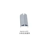 Sản phẩm Nep Kinh Vat 50 168x168 — Vật Liệu Cách Nhiệt, Chống Cháy NTP - Công Ty TNHH Vật Tư Xây Dựng NTP — MST 2301163682