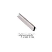 Sản phẩm Nhom Hop Ket Noi Co Go 168x168 — Vật Liệu Cách Nhiệt, Chống Cháy NTP - Công Ty TNHH Vật Tư Xây Dựng NTP — MST 2301163682