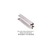 Sản phẩm Nhom Treo Dinh Hinh 168x168 — Vật Liệu Cách Nhiệt, Chống Cháy NTP - Công Ty TNHH Vật Tư Xây Dựng NTP — MST 2301163682