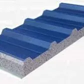 Sản phẩm Panel EPS Mai 2 168x168 — Vật Liệu Cách Nhiệt, Chống Cháy NTP - Công Ty TNHH Vật Tư Xây Dựng NTP — MST 2301163682