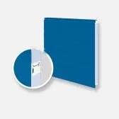 Sản phẩm Tam Vach Ngan Panel EPS 1 168x168 — Vật Liệu Cách Nhiệt, Chống Cháy NTP - Công Ty TNHH Vật Tư Xây Dựng NTP — MST 2301163682
