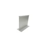 Sản phẩm Thanh T Treo Tran Phu 168x168 — Vật Liệu Cách Nhiệt, Chống Cháy NTP - Công Ty TNHH Vật Tư Xây Dựng NTP — MST 2301163682