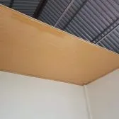 Sản phẩm Tran Panel EPS 1 168x168 — Vật Liệu Cách Nhiệt, Chống Cháy NTP - Công Ty TNHH Vật Tư Xây Dựng NTP — MST 2301163682