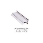 Sản phẩm U Bo Khung Va Canh Cua 50mm 1 168x168 — Vật Liệu Cách Nhiệt, Chống Cháy NTP - Công Ty TNHH Vật Tư Xây Dựng NTP — MST 2301163682