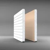 Sản phẩm Vach Ngoai Panel EPS 1 168x168 — Vật Liệu Cách Nhiệt, Chống Cháy NTP - Công Ty TNHH Vật Tư Xây Dựng NTP — MST 2301163682