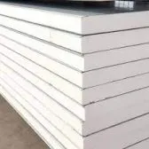 Sản phẩm panel EPS_8 168x168 — Vật Liệu Cách Nhiệt, Chống Cháy NTP - Công Ty TNHH Vật Tư Xây Dựng NTP — MST 2301163682