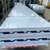 Sản phẩm panel _100 168x168 — Vật Liệu Cách Nhiệt, Chống Cháy NTP - Công Ty TNHH Vật Tư Xây Dựng NTP — MST 2301163682