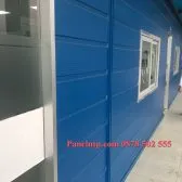 Sản phẩm panel _21 168x168 — Vật Liệu Cách Nhiệt, Chống Cháy NTP - Công Ty TNHH Vật Tư Xây Dựng NTP — MST 2301163682