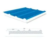 Sản phẩm unnamed 168x168 — Vật Liệu Cách Nhiệt, Chống Cháy NTP - Công Ty TNHH Vật Tư Xây Dựng NTP — MST 2301163682