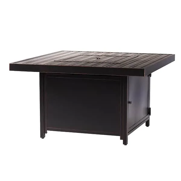 Sản phẩm oakland living fire pit tables hanoi fpt ac 64_600 — Vật Liệu Cách Nhiệt, Chống Cháy NTP - Công Ty TNHH Vật Tư Xây Dựng NTP — MST 2301163682