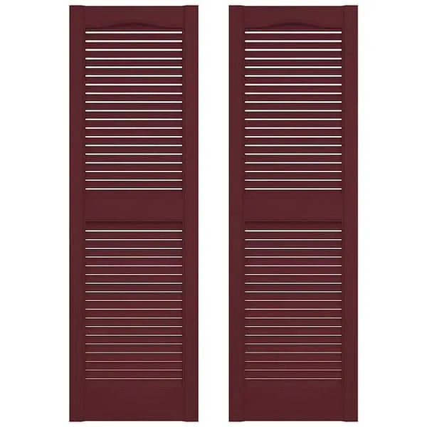 Sản phẩm wineberry builders edge louvered shutters 010140060078 64_600 — Vật Liệu Cách Nhiệt, Chống Cháy NTP - Công Ty TNHH Vật Tư Xây Dựng NTP — MST 2301163682