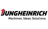 Sản phẩm 1 1 — Công Ty TNHH Thương Mại Dịch Vụ Và Kỹ Thuật AMG Việt Nam — MST 2301167285