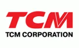 Sản phẩm 6 — Công Ty TNHH Thương Mại Dịch Vụ Và Kỹ Thuật AMG Việt Nam — MST 2301167285