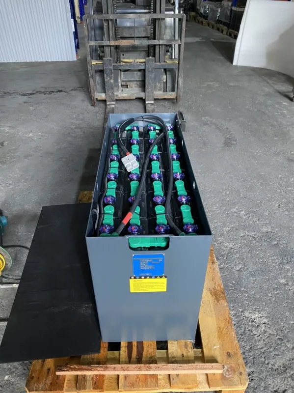 Sản phẩm f56140a34714b34aea05 767x1024 — Công Ty TNHH Thương Mại Dịch Vụ Và Kỹ Thuật AMG Việt Nam — MST 2301167285