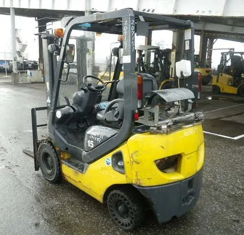 Sản phẩm NANG DAU KOMATSU 500x480 — Công Ty TNHH Thương Mại Dịch Vụ Và Kỹ Thuật AMG Việt Nam — MST 2301167285
