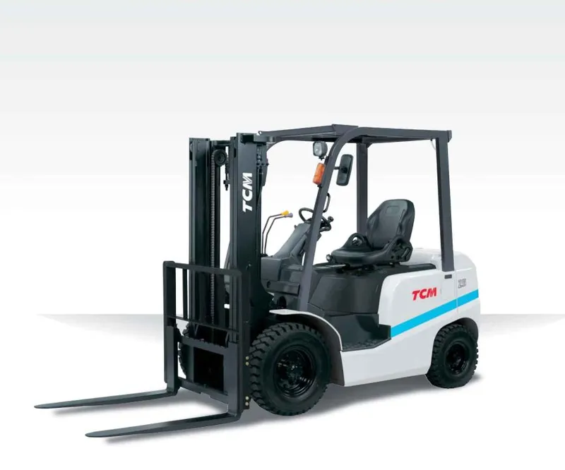 Sản phẩm SUA CHUA XE NANG DAU TCM — Công Ty TNHH Thương Mại Dịch Vụ Và Kỹ Thuật AMG Việt Nam — MST 2301167285