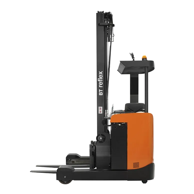 Sản phẩm Untitled 5 copy — Công Ty TNHH Thương Mại Dịch Vụ Và Kỹ Thuật AMG Việt Nam — MST 2301167285