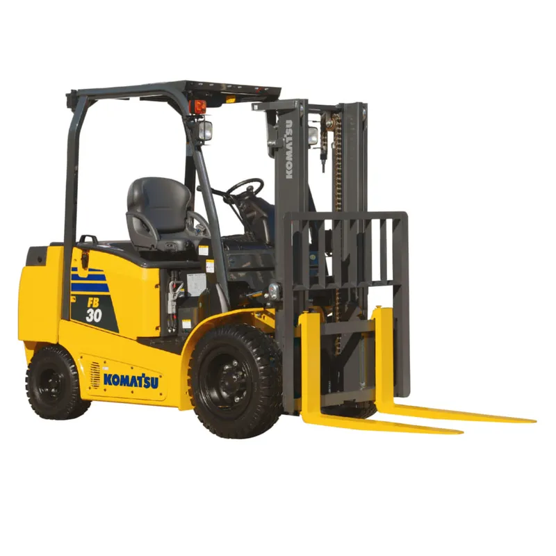 Sản phẩm XE NANG DIEN KOMATSU 1024x1024 — Công Ty TNHH Thương Mại Dịch Vụ Và Kỹ Thuật AMG Việt Nam — MST 2301167285