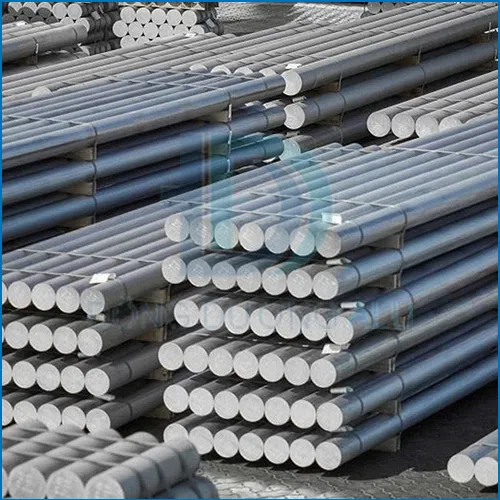 Sản phẩm nhom billet (1) — Nhôm Đông Dương Aluminium - Công Ty TNHH Đông Dương Aluminium — MST 2301172020