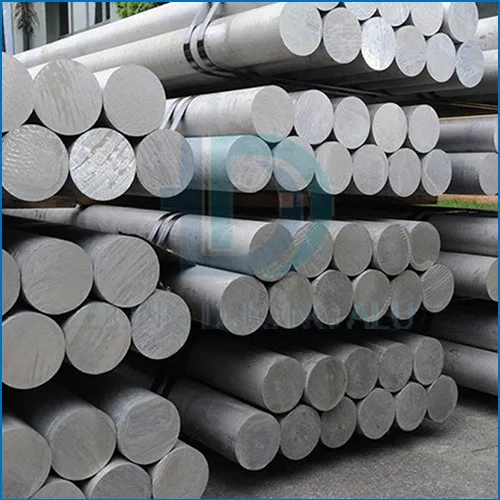 Sản phẩm nhom billet (2) — Nhôm Đông Dương Aluminium - Công Ty TNHH Đông Dương Aluminium — MST 2301172020