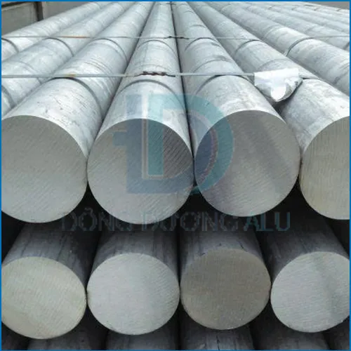 Sản phẩm nhom billet (3) — Nhôm Đông Dương Aluminium - Công Ty TNHH Đông Dương Aluminium — MST 2301172020