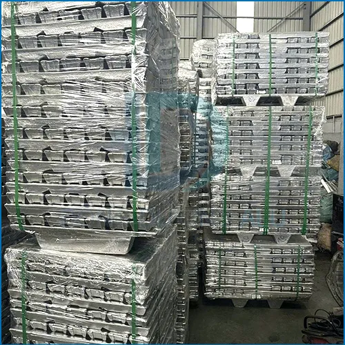 Sản phẩm nhom new (2) — Nhôm Đông Dương Aluminium - Công Ty TNHH Đông Dương Aluminium — MST 2301172020