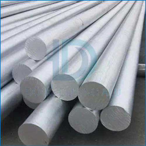 Sản phẩm nhom new (4) — Nhôm Đông Dương Aluminium - Công Ty TNHH Đông Dương Aluminium — MST 2301172020