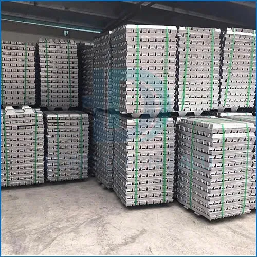 Sản phẩm nhom new (6) — Nhôm Đông Dương Aluminium - Công Ty TNHH Đông Dương Aluminium — MST 2301172020