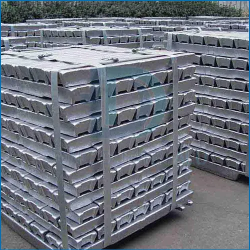 Sản phẩm nhom nguyen lieu (10) — Nhôm Đông Dương Aluminium - Công Ty TNHH Đông Dương Aluminium — MST 2301172020