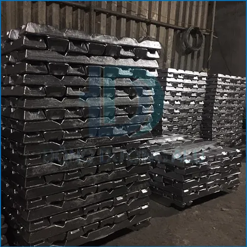 Sản phẩm nhom nguyen lieu (17) — Nhôm Đông Dương Aluminium - Công Ty TNHH Đông Dương Aluminium — MST 2301172020
