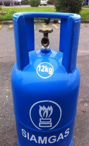 Sản phẩm binh siam gas 12kg van ngang1_thumb — Công Ty TNHH Gas BSK — MST 2301173465