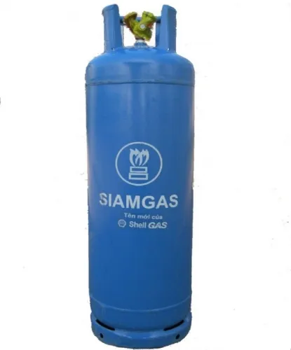 Sản phẩm binh siam gas 45kg1_thumb — Công Ty TNHH Gas BSK — MST 2301173465