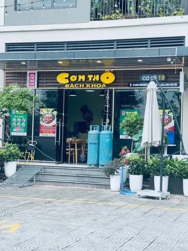 Sản phẩm gas gia dinh1_thumb — Công Ty TNHH Gas BSK — MST 2301173465