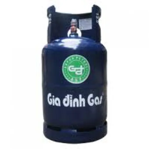 Sản phẩm gia dinh gas mau xanhVT_thumb — Công Ty TNHH Gas BSK — MST 2301173465