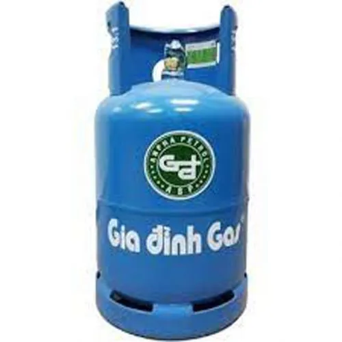 Sản phẩm gia dinh gas mau xanh_thumb — Công Ty TNHH Gas BSK — MST 2301173465