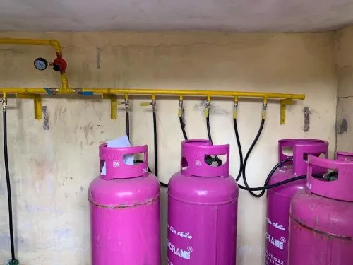 Sản phẩm he thong gas cong nghiep 2_thumb — Công Ty TNHH Gas BSK — MST 2301173465
