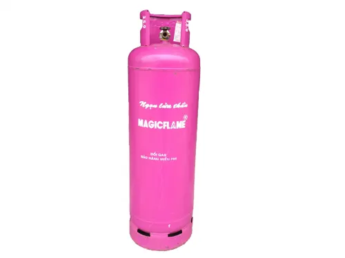Sản phẩm magic_gas2_thumb — Công Ty TNHH Gas BSK — MST 2301173465