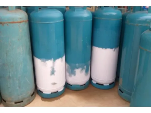 Sản phẩm nguyen nhan va cach xu ly binh gas cong nghiep bi dong tuyet_thumb — Công Ty TNHH Gas BSK — MST 2301173465