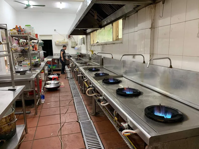 Sản phẩm z2966467267290_a6e9b7555bbf7e6f62c038c67665b5de — Công Ty TNHH Gas BSK — MST 2301173465