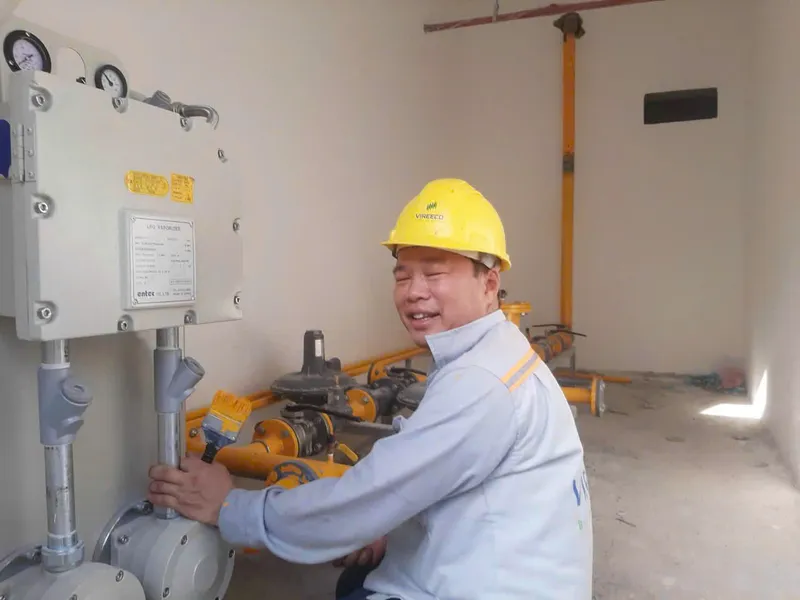 Sản phẩm z7871473393048_f27d8c39a074ec38eb5e97112d1db3ac — Công Ty TNHH Gas BSK — MST 2301173465