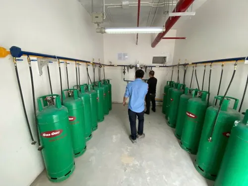 Sản phẩm z7871473486283_5c1ab006a20e092cd92d98c3f2b53ffb_thumb — Công Ty TNHH Gas BSK — MST 2301173465