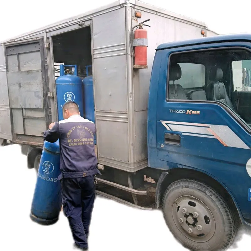 Sản phẩm z7871577363787_48a8f8b0071a6f56abc30b7754bad93d — Công Ty TNHH Gas BSK — MST 2301173465