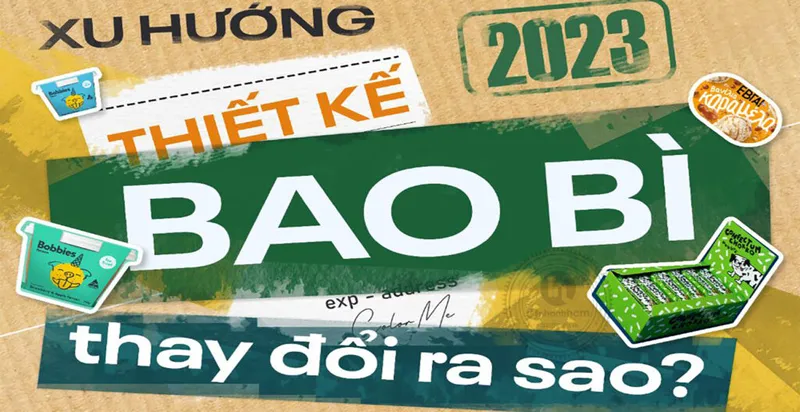 Sản phẩm News\\Xu huong in bao bi giay tai hcm 1024x527 — Công Ty TNHH Sản Xuất Thương Mại Quốc Tế MF Tech — MST 2301174109