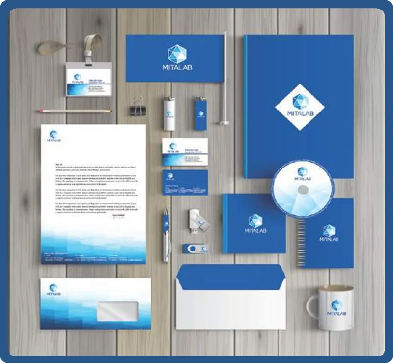 Sản phẩm News\\home — Công Ty TNHH Sản Xuất Thương Mại Quốc Tế MF Tech — MST 2301174109